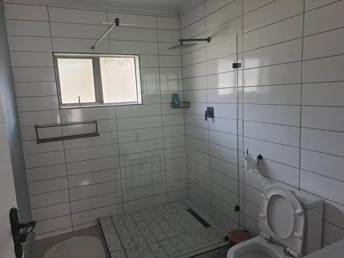 Mint Guesthouse Randfontein Luaran gambar